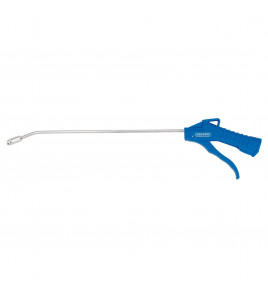 Long Reach Air Blow Gun, 325mm