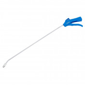 Long Reach Air Blow Gun, 500mm