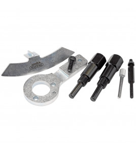 Engine Timing Kit (Fiat, Alfa Romeo, Chrysler, Lancia, Saab, Vauxhall) - Discontinued