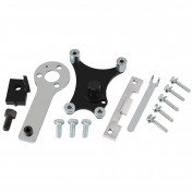 Engine Timing Kit (Fiat, Alfa Romeo, Chrysler, Ford, Lancia) - Discontinued