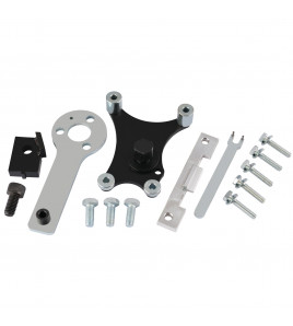 Engine Timing Kit (Fiat, Alfa Romeo, Chrysler, Ford, Lancia) - Discontinued