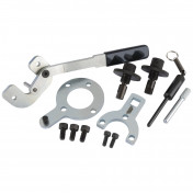 Draper Expert Engine Timing Kit (Fiat, Alfa Romeo, Citroen, Ford, Lancia, Peugeot, Subaru, Suzuki, Vauxhall)