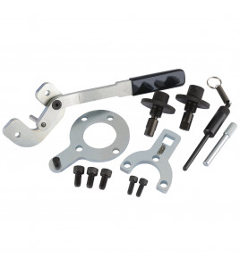 Draper Expert Engine Timing Kit (Fiat, Alfa Romeo, Citroen, Ford, Lancia, Peugeot, Subaru, Suzuki, Vauxhall)