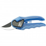 Bypass Pattern Secateurs, 170mm