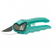 Bypass Pattern Secateurs, 170mm