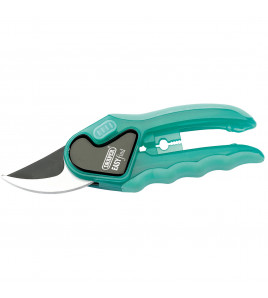 Bypass Pattern Secateurs, 170mm - Discontinued