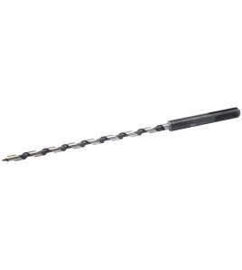 Draper Expert SDS+ Auger Bit, 6 x 230mm