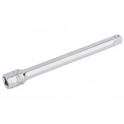 Extension Bar, 1/4 Sq. Dr., 100mm