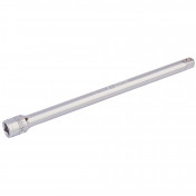 Extension Bar, 1/4 Sq. Dr., 150mm