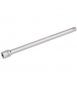 Draper Expert Extension Bar, 1/4 Sq. Dr., 150mm