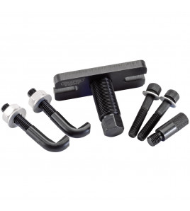 Draper Expert Diesel Fuel Pump Puller (Ford, Land Rover)