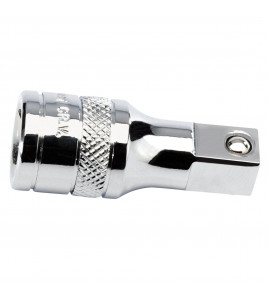 Draper Expert Extension Bar, 3/8 Sq. Dr., 45mm