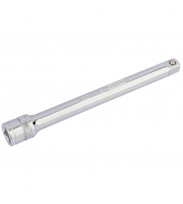 Draper Expert Extension Bar, 3/8 Sq. Dr., 150mm