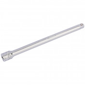 Extension Bar, 3/8 Sq. Dr., 200mm