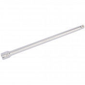 Extension Bar, 3/8 Sq. Dr., 250mm