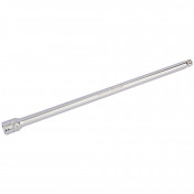 Extension Bar, 3/8 Sq. Dr., 300mm