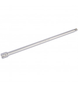 Draper Expert Extension Bar, 3/8 Sq. Dr., 300mm