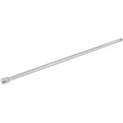 Extension Bar, 3/8 Sq. Dr., 450mm