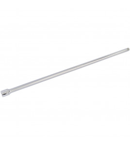 Draper Expert Extension Bar, 3/8 Sq. Dr., 450mm