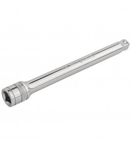 Draper Expert Wobble Extension Bar, 3/8 Sq. Dr., 150mm