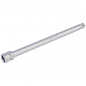 Wobble Extension Bar, 3/8 Sq. Dr., 200mm