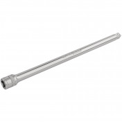 Wobble Extension Bar, 3/8 Sq. Dr., 250mm