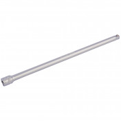 Wobble Extension Bar, 3/8 Sq. Dr., 300mm