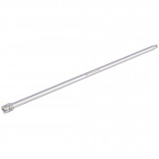 Wobble Extension Bar, 3/8 Sq. Dr., 450mm