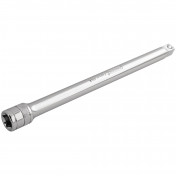 Extension Bar, 1/2 Sq. Dr., 250mm