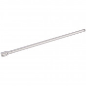 Extension Bar, 1/2 Sq. Dr., 500mm