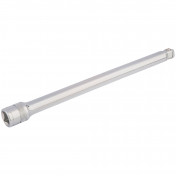 Wobble Extension Bar, 1/2 Sq. Dr., 250mm