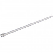 Wobble Extension Bar, 1/2 Sq. Dr., 500mm