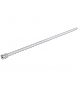 Draper Expert Wobble Extension Bar, 1/2 Sq. Dr., 500mm