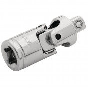 Universal Joint, 1/4 Sq. Dr.