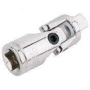 Universal Joint, 3/8 Sq. Dr.