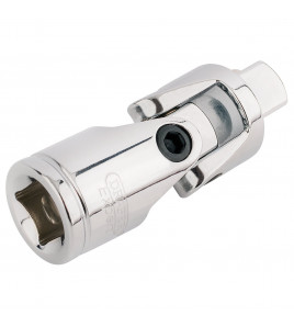 Draper Expert Universal Joint, 3/8 Sq. Dr.