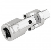 Universal Joint, 1/2 Sq. Dr.