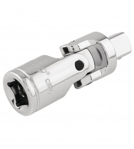 Draper Expert Universal Joint, 1/2 Sq. Dr.