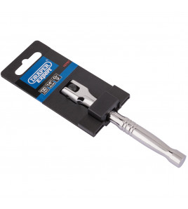 Draper Expert Breaker Bar, 1/4 Sq. Dr., 130mm