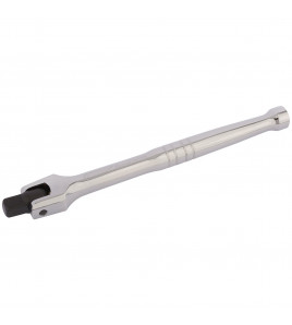 Draper Expert Breaker Bar, 3/8 Sq. Dr., 200mm