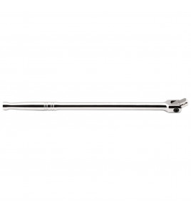 Draper Expert Breaker Bar, 1/2 Sq. Dr., 375mm