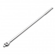 Draper Expert Breaker Bar, 1/2 Sq. Dr., 600mm