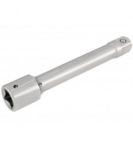 Draper Expert Extension Bar, 3/4 Sq. Dr., 200mm