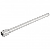 Extension Bar, 3/4 Sq. Dr., 400mm