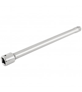 Draper Expert Extension Bar, 3/4 Sq. Dr., 400mm
