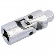 Universal Joint, 3/4 Sq. Dr.