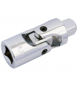 Draper Expert Universal Joint, 3/4 Sq. Dr.