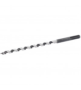 Draper Expert SDS+ Auger Bit, 8 x 230mm