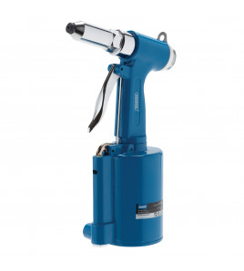 Air Riveter Kit (14 Piece)