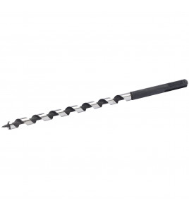 Draper Expert SDS+ Auger Bit, 10 x 230mm